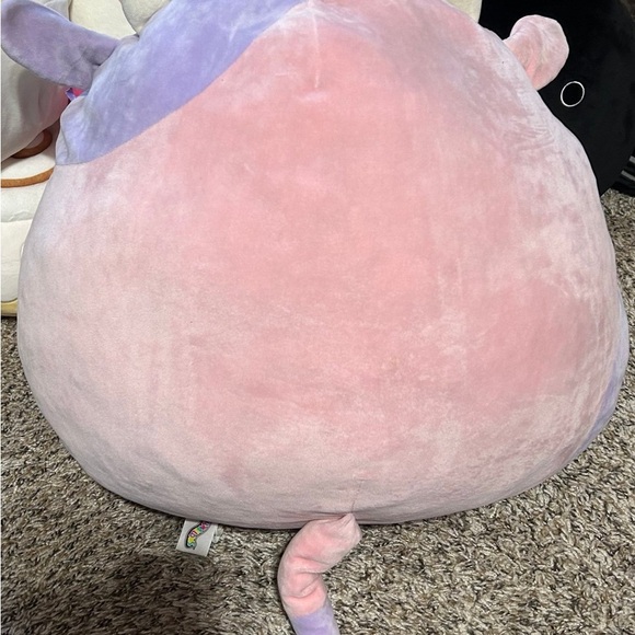 Patty squishmallow - Picture 2 of 2